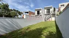 Foto 34 de Casa com 3 Quartos à venda, 85m² em Vila São Paulo, Mogi das Cruzes