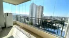 Foto 3 de Apartamento com 3 Quartos à venda, 85m² em Vila Santa Catarina, São Paulo