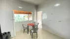 Foto 11 de Casa com 3 Quartos à venda, 320m² em Jardim Botanico Mil, São Pedro