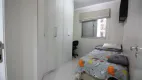 Foto 7 de Apartamento com 3 Quartos à venda, 76m² em Picanço, Guarulhos