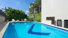 Foto 21 de Apartamento com 3 Quartos à venda, 147m² em Moema, São Paulo