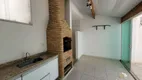 Foto 17 de Apartamento com 3 Quartos à venda, 143m² em Parque Campolim, Sorocaba