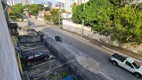 Foto 27 de Apartamento com 2 Quartos à venda, 63m² em Candeias, Jaboatão dos Guararapes