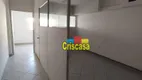 Foto 5 de Sala Comercial para alugar, 80m² em Imbetiba, Macaé