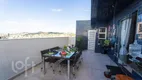 Foto 17 de Apartamento com 3 Quartos à venda, 125m² em São Pedro, Belo Horizonte