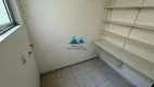 Foto 19 de Apartamento com 2 Quartos à venda, 88m² em Flamengo, Rio de Janeiro