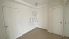 Foto 4 de Apartamento com 3 Quartos à venda, 119m² em Taquaral, Campinas