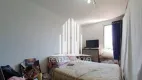 Foto 9 de Apartamento com 2 Quartos à venda, 74m² em Vila Romana, São Paulo