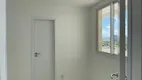 Foto 6 de Apartamento com 4 Quartos à venda, 250m² em Jardins, Aracaju