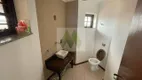 Foto 12 de Sobrado com 3 Quartos à venda, 280m² em Centro, Botucatu