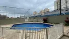 Foto 29 de Apartamento com 3 Quartos à venda, 128m² em Bonfim, Campinas