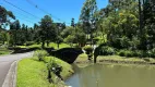 Foto 19 de Casa de Condomínio com 4 Quartos à venda, 644m² em Centro, Gramado