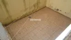 Foto 30 de Sobrado com 3 Quartos à venda, 200m² em Vila Sônia, São Paulo