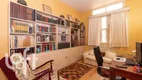 Foto 19 de Apartamento com 3 Quartos à venda, 205m² em Ipanema, Rio de Janeiro