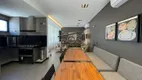 Foto 14 de Apartamento com 2 Quartos à venda, 54m² em Santo Agostinho, Belo Horizonte