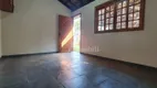 Foto 45 de Casa de Condomínio com 4 Quartos à venda, 425m² em Recanto Impla, Carapicuíba