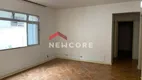 Foto 2 de Apartamento com 2 Quartos à venda, 86m² em José Menino, Santos