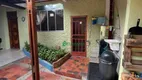 Foto 21 de Casa com 4 Quartos à venda, 315m² em Alto Barroca, Belo Horizonte