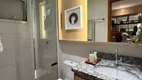 Foto 18 de Apartamento com 2 Quartos à venda, 64m² em Setor Bueno, Goiânia