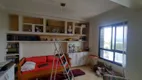 Foto 20 de Apartamento com 3 Quartos à venda, 103m² em Barra, Salvador