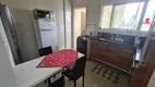 Foto 17 de Apartamento com 4 Quartos à venda, 164m² em Graça, Salvador
