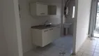 Foto 17 de Apartamento com 1 Quarto à venda, 42m² em Lapa, Rio de Janeiro