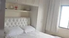 Foto 29 de Apartamento com 2 Quartos à venda, 53m² em Vila Alpina, São Paulo