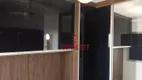 Foto 34 de Apartamento com 3 Quartos à venda, 66m² em Jardim Interlagos, Ribeirão Preto