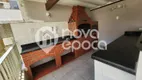 Foto 28 de Apartamento com 3 Quartos à venda, 81m² em Vila Isabel, Rio de Janeiro