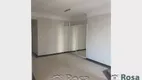 Foto 3 de Apartamento com 3 Quartos à venda, 155m² em Duque de Caxias II, Cuiabá