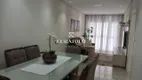 Foto 2 de Casa com 3 Quartos à venda, 155m² em Centro, São Bernardo do Campo