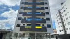 Foto 21 de Apartamento com 2 Quartos à venda, 71m² em Areias, São José