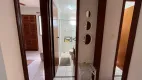 Foto 10 de Apartamento com 2 Quartos à venda, 62m² em Itaguá, Ubatuba