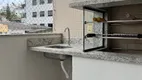 Foto 5 de Apartamento com 2 Quartos à venda, 74m² em Centro, Florianópolis