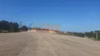 Foto 25 de Lote/Terreno à venda, 79000m² em Parque Industrial, Viana