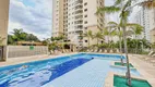 Foto 45 de Apartamento com 3 Quartos à venda, 113m² em Guara II, Brasília