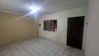 Foto 9 de Casa com 2 Quartos à venda, 125m² em Parque Gerassi, Santo André