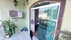 Foto 30 de Casa com 5 Quartos à venda, 156m² em Taquara, Rio de Janeiro