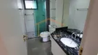 Foto 21 de Apartamento com 3 Quartos à venda, 150m² em Vila Pauliceia, São Paulo