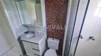 Foto 11 de Apartamento com 2 Quartos à venda, 65m² em Loteamento Santo Antônio, Itatiba