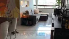 Foto 2 de Apartamento com 2 Quartos à venda, 80m² em Casa Amarela, Recife