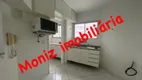 Foto 10 de Apartamento com 3 Quartos à venda, 91m² em Vila Indiana, São Paulo