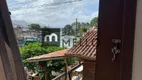 Foto 15 de Sobrado com 5 Quartos à venda, 397m² em Barra da Lagoa, Florianópolis