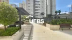 Foto 27 de Apartamento com 3 Quartos à venda, 86m² em Serrinha, Goiânia