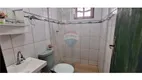 Foto 35 de Apartamento com 2 Quartos à venda, 300m² em Unamar, Cabo Frio