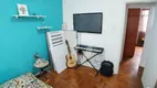 Foto 16 de Sobrado com 3 Quartos à venda, 168m² em Icaraí, Niterói