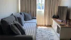 Foto 3 de Apartamento com 3 Quartos à venda, 96m² em Santo Amaro, São Paulo