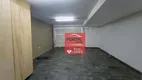 Foto 10 de Sobrado com 3 Quartos à venda, 175m² em Cursino, São Paulo