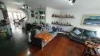 Foto 2 de Sobrado com 4 Quartos à venda, 530m² em Jabaquara, São Paulo