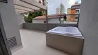 Foto 5 de Apartamento com 3 Quartos à venda, 140m² em Gutierrez, Belo Horizonte